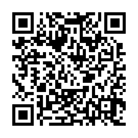 QR code for SLNR37