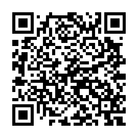 QR code for SLOP17
