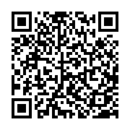 QR code for SLP80Q
