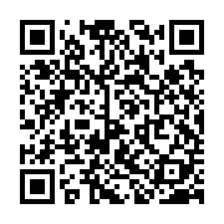 QR code for SLRG09