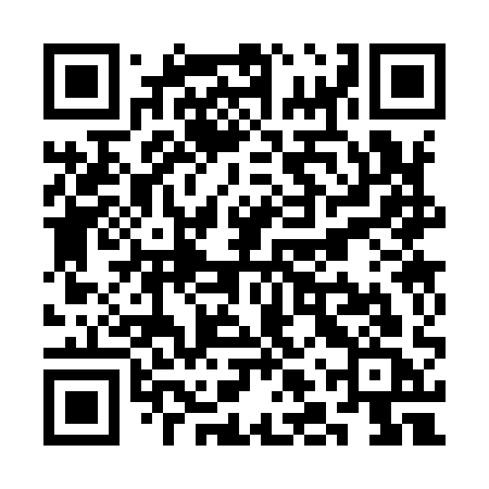 QR code for SLS91C