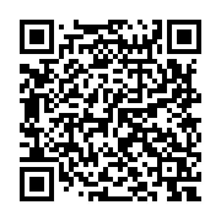 QR code for SLS98S