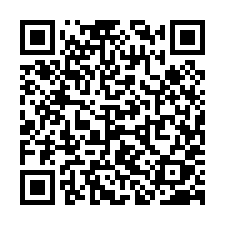 QR code for SLU08Y