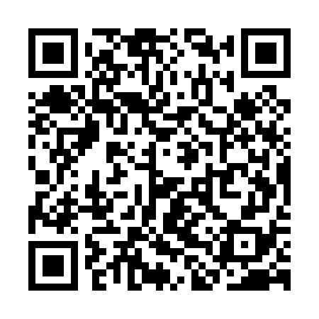 QR code for SLUP78