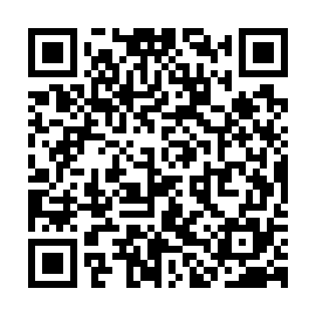 QR code for SLUW75