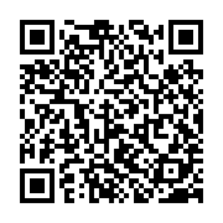 QR code for SLVB88