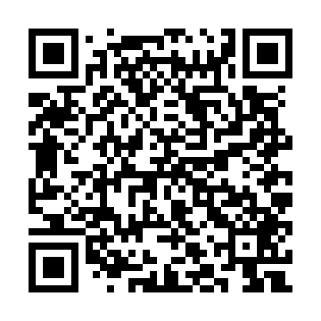 QR code for SLVO49