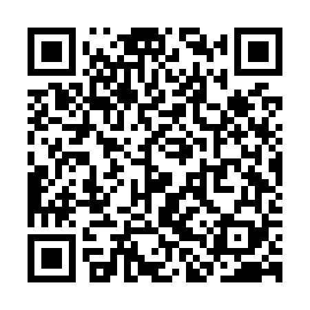 QR code for SLVO69