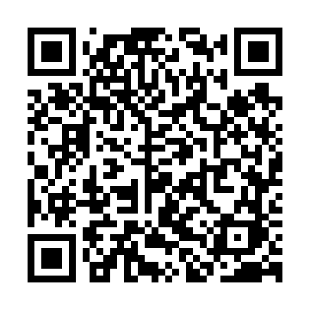 QR code for SLW66K