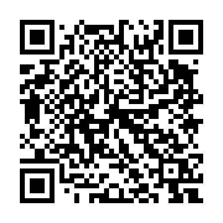 QR code for SLY47S