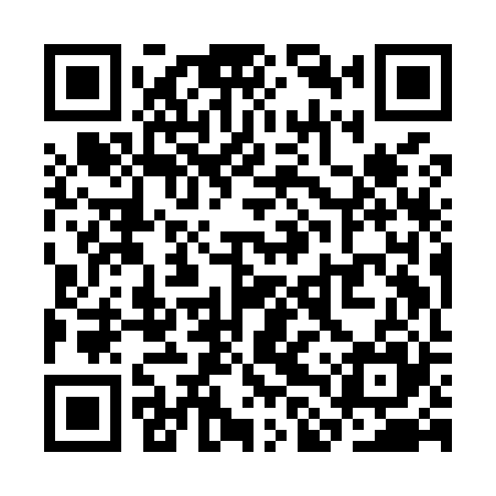QR code for SLYM25