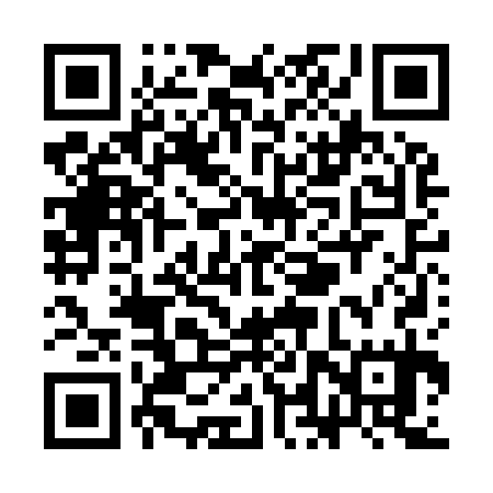 QR code for SLZI35
