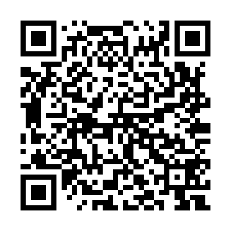 QR code for SLZY58
