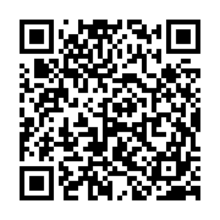 QR code for SLZZ77