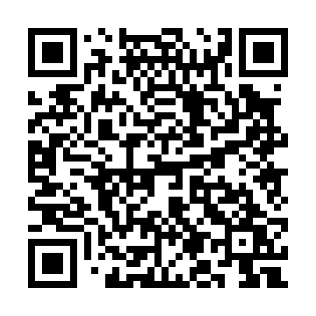 QR code for SM002W