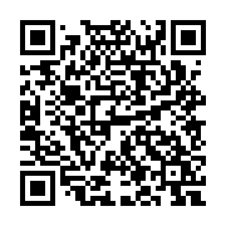 QR code for SM01ZW