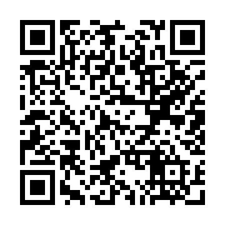 QR code for SM113D