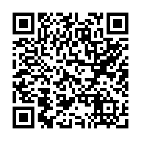 QR code for SM121D