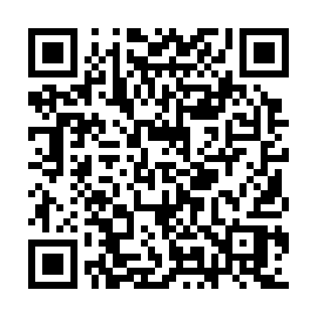 QR code for SM131R