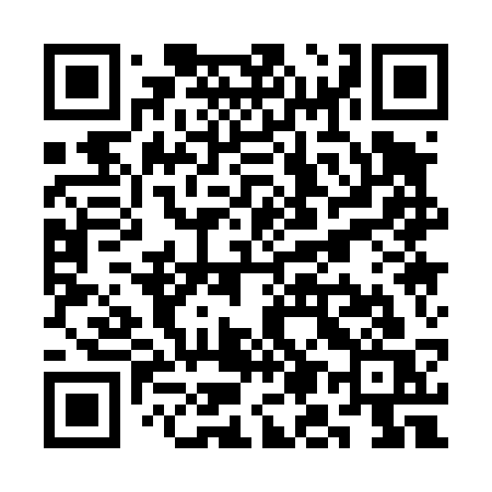 QR code for SM143S