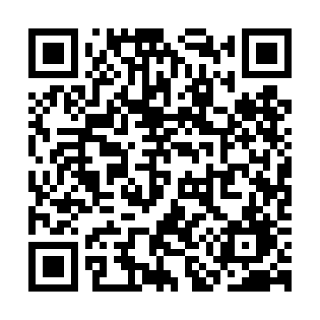 QR code for SM14BD