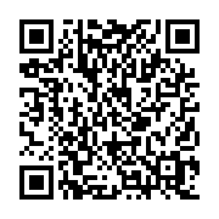 QR code for SM21AM