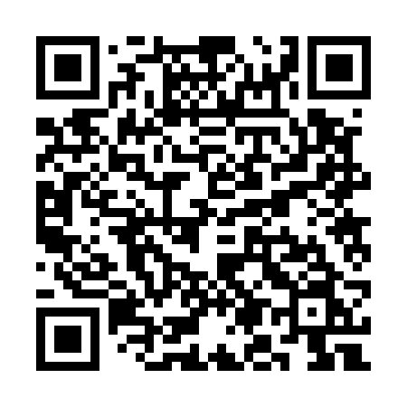 QR code for SM252N