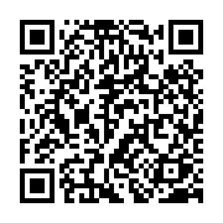 QR code for SM30RQ