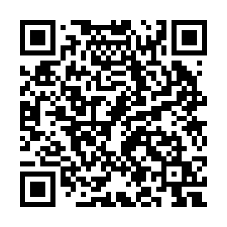 QR code for SM323U