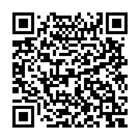 QR code for SM353N