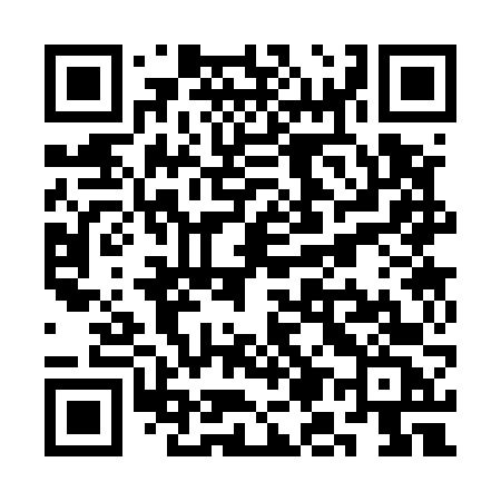 QR code for SM356C