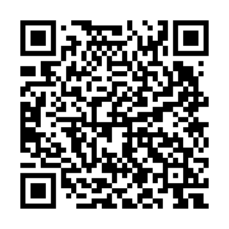 QR code for SM366J