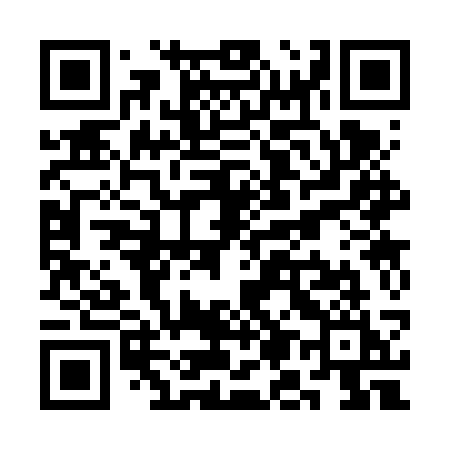 QR code for SM36SI