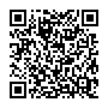 QR code for SM378D
