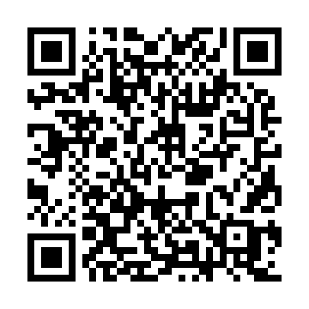 QR code for SM394B