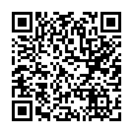 QR code for SM437W