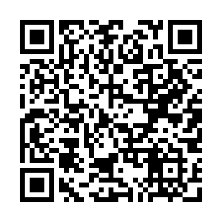 QR code for SM43OK