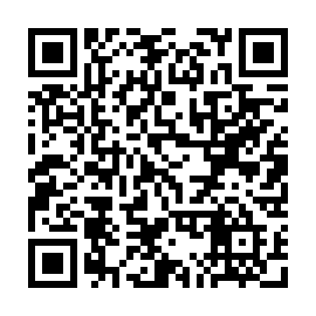 QR code for SM46SE