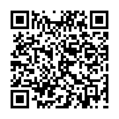 QR code for SM47GG