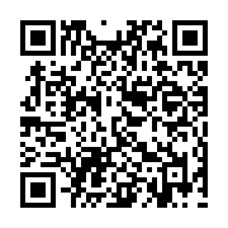QR code for SM53DJ