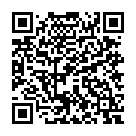 QR code for SM54CZ