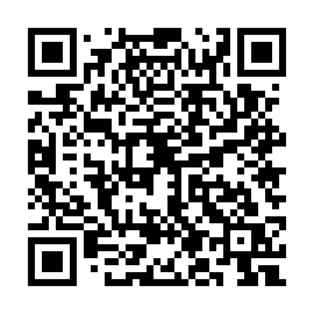 QR code for SM55SS