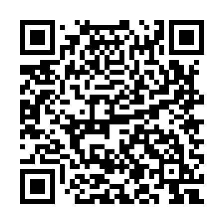 QR code for SM591K