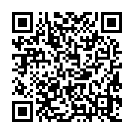QR code for SM598Z