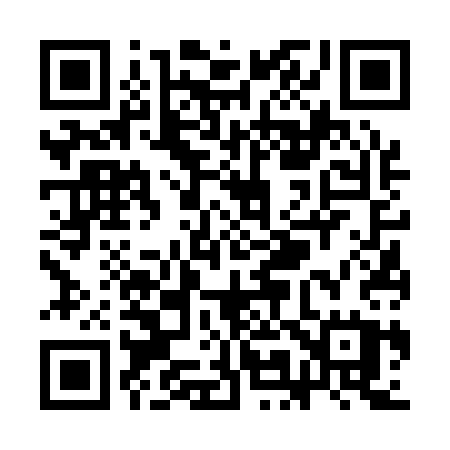 QR code for SM613U