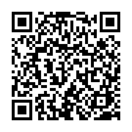 QR code for SM617C