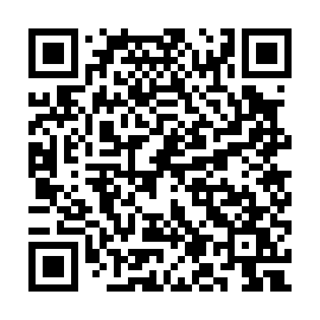 QR code for SM705W