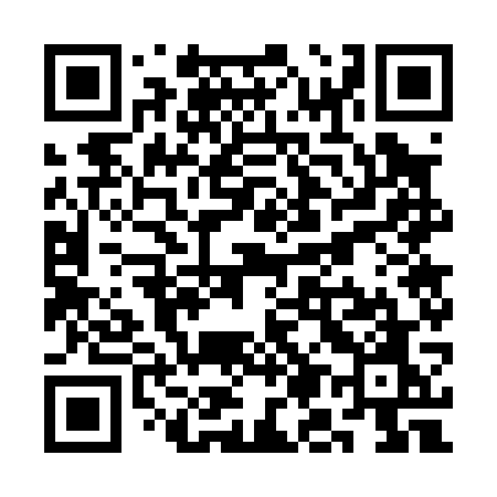 QR code for SM707O