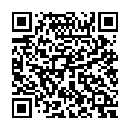 QR code for SM72BD