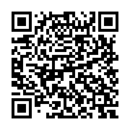 QR code for SM790W